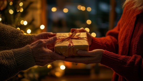 Adobe Stock 923711076